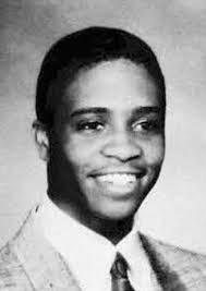 Westfield Train Station to Become Globally-Inspired Mexican Eatery  Developer Scales Back South Avenue Proposal, Hearing to Conti