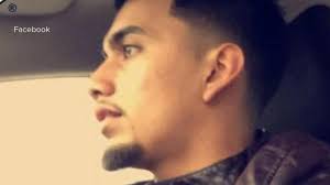 Bahena rivera, 26, is accused of killing mollie. Suspect Led Police To The Body Of Mollie Tibbetts Video Abc News