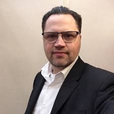 David Strassberg (@davostrad)