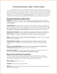 Letter Format Business Enclosure Worded Example Apology Letters Business Letter Format Resume Cover Letter Examples Formal Business Letter