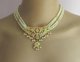 How To Clean Gold Jewelry With Vinegar Goldandjewelry Id 7289695164 Goldjewelleryunique Pearl Jewelry Necklace Pure Gold Jewellery Wholesale Gold Jewelry