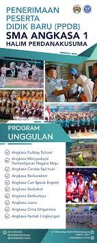 Google has many special features to help you find exactly what you're looking for. Biaya Masuk Sma Angkasa 1 Halim 2019 Jawabanku Id