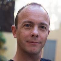 600+ "Medaš" profiles