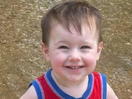 Fundraiser for Darian Boren by Kara Doherty : Help Darian and Seth Through  This Hard Time