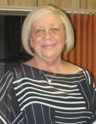 Obituary information for Ellen F Horstmann
