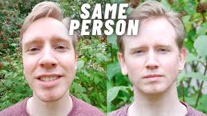 Insta Look More Shredded