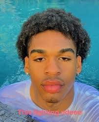 Coates, christopher michael click to see photo. 67 Josh Christopher Ideas In 2021 Christopher Basketball Players Dark Skin Boys