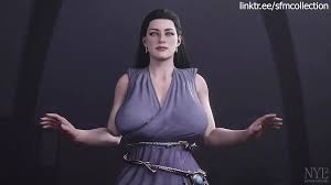 Mayseeds Porn Porn Videos: Shemale XXX 2025, 6 | xHamster