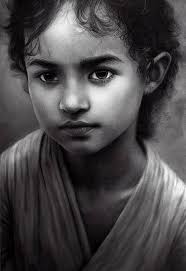 Fantasy Scholar Art Prints for Sale