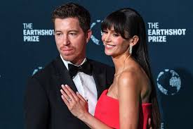 Nina Dobrev und Shaun White: Verlobung gelöst nach 5 Jahren Beziehung - Imagen principal del artículo
