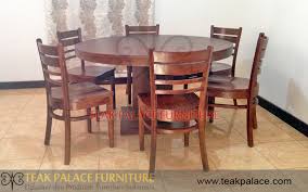 Compare prices & save money with tripadvisor (world's largest travel website). Dining Set Jati Meja Makan Harga Murah Johor Bahru Skudai