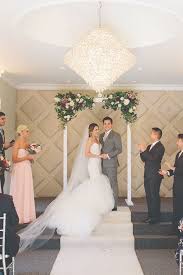 Our Garden House Has Been Conducting Wedding Ceremonies Since The 1960s It Features French Doors Plush W Wedding Wedding Venues Ontario Perfect Wedding Venue