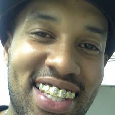 Stream Kactus jack ft. John doe. "Ballin'" by Pat Conn