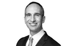 White Plains' draft Comprehensive Plan criticized