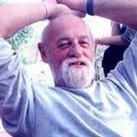 Obituary information for O. J. Lapeyrouse