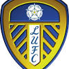 Search results for leeds united logo vectors. Https Encrypted Tbn0 Gstatic Com Images Q Tbn And9gcrz180zzzeysfb6xqjoubjo6aaba8tmw2xuocyyzvldllu7 Wj5 Usqp Cau
