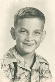 Cullen E. Myers Obituary August 31, 2016