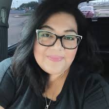 Last night we celebrated our summer graduates. Congratulations class of  2025!