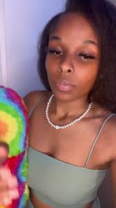 #headlock aka FULL NELSON🤪🖤✨#fyp