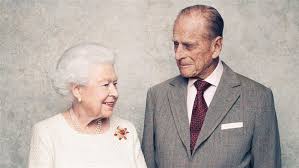 Prince philip, born prince philip of greece and denmark in corfu, greece on june 10 1921, is the husband of queen elizabeth ii. The Crown Did Prince Philip Cheat On Queen Elizabeth