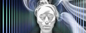 What Is Psychotherapy?