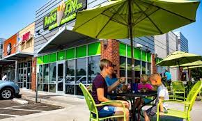 Maybe you would like to learn more about one of these? Boise Fry Company Meridian Menu Prices Restaurant Reviews Tripadvisor