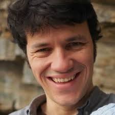 UN Ocean Decade Conference