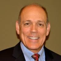 Ms-CNS Jeffrey Coto Email & Phone Number