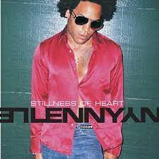 14 130 498 просмотров 14 млн просмотров. Stillness Of Heart Lenny Kravitz Amazon De Musik