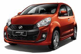 Kereta terpakai bawah rm 10000. Kereta Second Hand Malaysia Bawah 10k Home Facebook