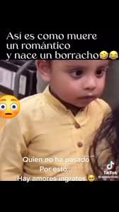 🤔🤔🤔👽👽👽😆😆😆😸😸😸