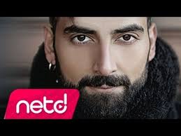 Aykut Sahan Sakin Donme Youtube Muzik Videolari Sakiz