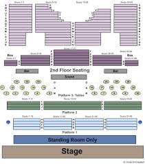 The Aztec Theatre Tickets Seating Charts And Schedule In