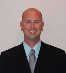 Using Otta Seal as a Surface Treatment