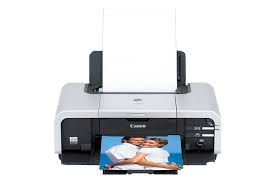 Use the links on this page to download the latest version of canon mg5200 series printer drivers. Support Ip Series Pixma Ip5200r Canon Usa