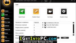 Many emails now contain spy pixels—images that are one pixel in size—that can reveal a ton of information, including your physical location, about you. Netgate Spy Emergency 2018 25 0 160 Free Download