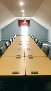 Auvil Real Estate Team Home Facebook