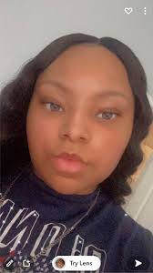 Harry S Truman College