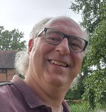 Holy Trinity Church Old Hill : People