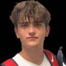 Johnny Richmond's Instagram, Twitter & Facebook