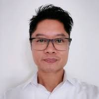 200+ perfiles de «Stephen Solano»