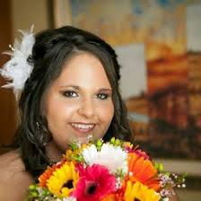 Brianne Phillips (blkst8)