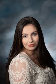 Administrative Staff — LaMora Psychological Associates