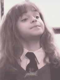 Out West Travis Scott Hermione