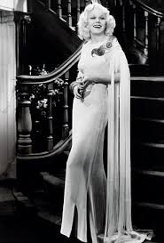 Now that's what we call glamour! | Daily Mail Online