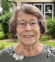 Meet the nominees for the 2024 Charlie Smith Founders Award