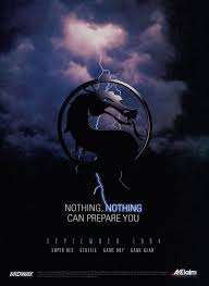 R/mortal kombat is the biggest mortal. Mortal Kombat Ii Wallpapers Wallpaper Cave