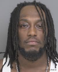 Lance Henry Hayes Dubuque, Iowa http://Arre.st/IA-1001736859