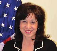 DESIGN DEVELOP DELIVER DOMINATE