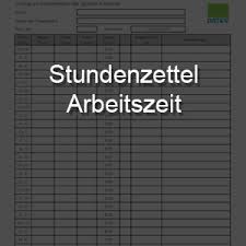 Hier sollte eine beschreibung angezeigt werden, diese seite lässt dies jedoch nicht zu. Stundenzettel 2020 Datev